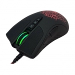 ماوس مخصوص بازی ای فورتک مدل A90 ماوس مخصوص بازی ای فورتک مدل A90