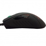 ماوس مخصوص بازی ای فورتک مدل A90 ماوس مخصوص بازی ای فورتک مدل A90