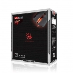 ماوس مخصوص بازی ای فورتک مدل A90 ماوس مخصوص بازی ای فورتک مدل A90