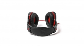 هدست گیمینگ ای فورتک مدل Bloody G500 هدست گیمینگ ای فورتک مدل Bloody G500