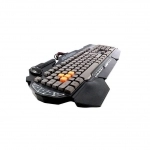 کیبورد مخصوص بازی ای فورتک مدل B314 کیبورد مخصوص بازی ای فورتک مدل B314