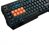 کیبورد مخصوص بازی ای فورتک مدل B188 کیبورد مخصوص بازی ای فورتک مدل B188