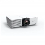 ویدئو پروژکتور اپسون مدل EB-L610U