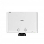 ویدئو پروژکتور اپسون مدل EB-L610U