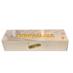 جای کارت گلدن هورس مدل WW-11