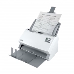 اسکنر پلاستک مدل SmartOffice PS3180U