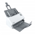 اسکنر پلاستک مدل SmartOffice PS3180U
