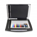 اسکنر پلاستک مدل SmartOffice PL3060