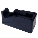 پایه چسب شهاب تحریر مدل ST-N3030 پایه چسب شهاب تحریر مدل ST-N3030