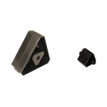 پایه چسب شهاب تحریر مدل ST-N3030 پایه چسب شهاب تحریر مدل ST-N3030