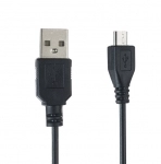 اسپیکر بلوتوثی و قابل حمل فندا مدل W17