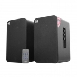 اسپیکر بلوتوثی فندا مدل R30BT