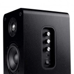 اسپیکر بلوتوثی فندا مدل R30BT