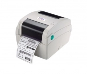 لیبل پرینتر تی اس سی مدل TTP-244CE لیبل پرینتر تی اس سی مدل TTP-244CE