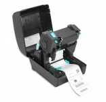 لیبل پرینتر تی اس سی مدل TE210