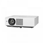 ویدئو پروژکتور پاناسونیک مدل PT-VMZ560