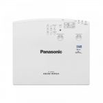 ویدئو پروژکتور پاناسونیک مدل PT-VMZ560 ویدئو پروژکتور پاناسونیک مدل PT-VMZ560