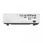 ویدئو پروژکتور پاناسونیک مدل PT-VMZ560 ویدئو پروژکتور پاناسونیک مدل PT-VMZ560