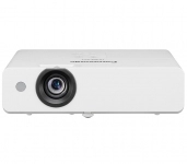 ویدئو پروژکتور پاناسونیک مدل PT-LB355