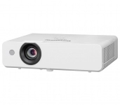 ویدئو پروژکتور پاناسونیک مدل PT-LB355