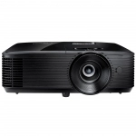 ویدیو پروژکتور اپتما مدل W334e