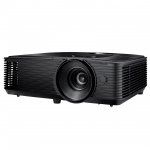 ویدیو پروژکتور اپتما مدل W334e