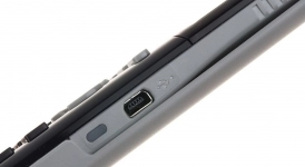 ماشین حساب تگزاس اینسترومنتس مدل TI-84 Plus CE