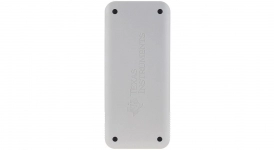 ماشین حساب تگزاس اینسترومنتس مدل TI-84 Plus CE