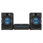 پخش کننده خانگی سونی مدل SHAKE-X10