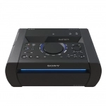 پخش کننده خانگی سونی مدل SHAKE-X10