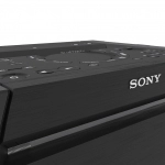 پخش کننده خانگی سونی مدل SHAKE-X10