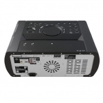 پخش کننده خانگی سونی مدل SHAKE-X10