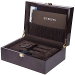 ست خودنویس و روان نویس یوروپن مدل مولانا