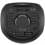 پخش کننده خانگی سونی مدل MHC-V42D پخش کننده خانگی سونی مدل MHC-V42D