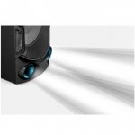 پخش کننده خانگی سونی مدل MHC-V42D پخش کننده خانگی سونی مدل MHC-V42D