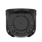 پخش کننده خانگی سونی مدل MHC-V13 پخش کننده خانگی سونی مدل MHC-V13