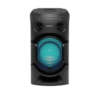 پخش کننده خانگی سونی مدل MHC-V21D
