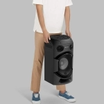 پخش کننده خانگی سونی مدل MHC-V21D