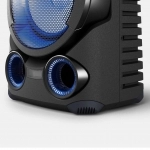 پخش کننده خانگی سونی مدل MHC-V73D