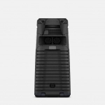 پخش کننده خانگی سونی مدل MHC-V73D