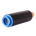 تونر مشکی کانن مدل GPR-37