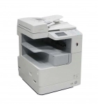 دستگاه کپی کانن مدل imageRUNNER 2520 با فیدر