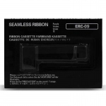 ریبون پرینتر سوزنی اپسون مدل ERC 09 ریبون پرینتر سوزنی اپسون مدل ERC 09