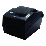 پرینتر حرارتی بیکسولون مدل SLP-TX423