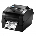 پرینتر حرارتی بیکسولون مدل SLP-TX423