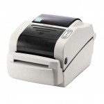 پرینتر حرارتی بیکسولون مدل SLP-TX423