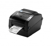 پرینتر حرارتی بیکسولون مدل SLP-TX420