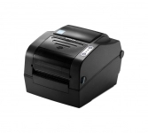پرینتر حرارتی بیکسولون مدل SLP-TX420 پرینتر حرارتی بیکسولون مدل SLP-TX420