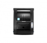 پرینتر حرارتی بیکسولون مدل SLP-TX420 پرینتر حرارتی بیکسولون مدل SLP-TX420