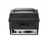 پرینتر حرارتی بیکسولون مدل SLP-TX420 پرینتر حرارتی بیکسولون مدل SLP-TX420